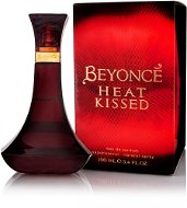 BEYONCE Heat Kissed EdP 100 ml - Eau de Parfum