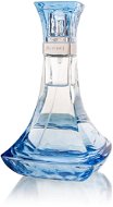 BEYONCE Shimmering Heat EdP 100 ml - Parfumovaná voda