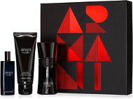 GIORGIO ARMANI Code EdT Set 140ml - Perfume Gift Set