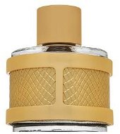 CAROLINA HERRERA CH Insignia Limited Edition EdP 100 ml - Eau de Parfum