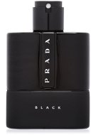 PRADA Luna Rossa Black EdP 100 ml - Parfumovaná voda