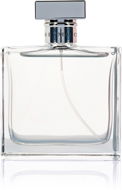 RALPH LAUREN Romance EdP 100ml - Eau de Parfum