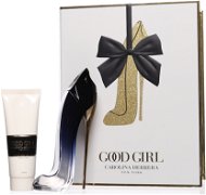 CAROLINA HERRERA Good Girl Légére EdP Set 125ml - Perfume Gift Set