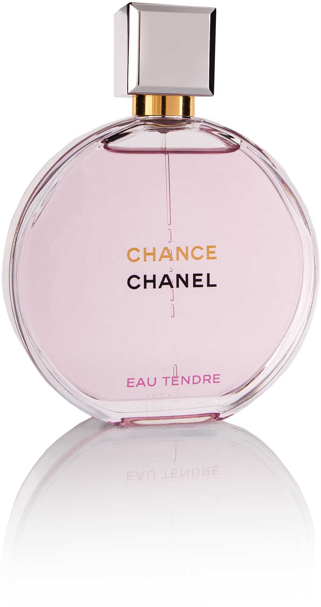 Chanel discount chance trende