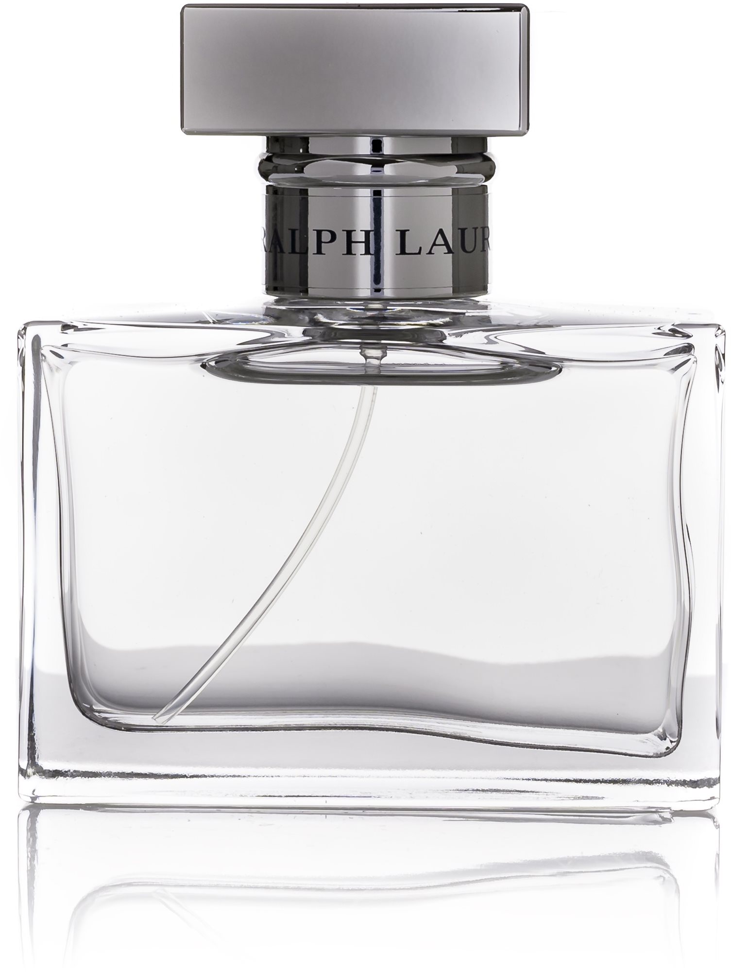 Ralph lauren discount romance 50 ml