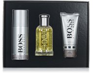 HUGO BOSS Bottled EdT Set 350ml - Perfume Gift Set