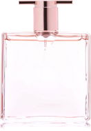 LANCÔME Idôle Le Parfum EdP 25 ml - Parfumovaná voda