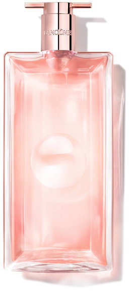 LANCÔME Idôle Le Parfum EdP 50 ml