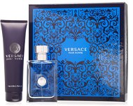 VERSACE Pour Homme EdT Set 250ml - Perfume Gift Set