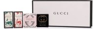 GUCCI Mini Set 20ml - Perfume Gift Set