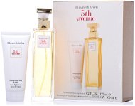 ELIZABETH ARDEN 5th Avenue EdP Set 225ml - Perfume Gift Set