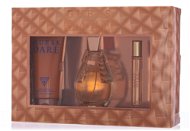 GUESS Dare EdT Set 315ml - Perfume Gift Set