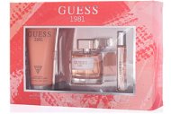 GUESS 1981 EdT Set 315ml - Perfume Gift Set