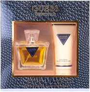 GUESS Seductive EdT Set 175ml - Perfume Gift Set