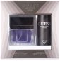 GUESS Seductive Homme EdT 326ml - Perfume Gift Set