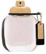 COACH Coach EdP 50ml - Eau de Parfum