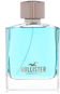 HOLLISTER Wave For Him EdT 100ml - Eau de Toilette