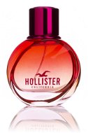 HOLLISTER Wave 2 For Her EdP 30ml - Eau de Parfum