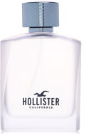 HOLLISTER Free Wave For Him EdT 100ml - Eau de Toilette