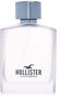 HOLLISTER Free Wave For Him EdT 100 ml - Eau de Toilette