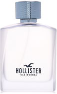 HOLLISTER Free Wave For Him EdT - Pánska toaletná voda