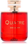 BOUCHERON Quatre en Rouge EdP 100 ml - Parfumovaná voda