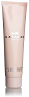 COACH EdT Perfumed Body Lotion 150ml - Body Lotion