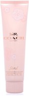 COACH Floral Body Lotion 150ml - Body Lotion