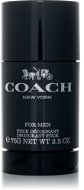 COACH Men Deodorant Stick (75 g) - Dezodor