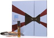 THIERRY MUGLER Angel Muse EdP Set 59ml - Perfume Gift Set