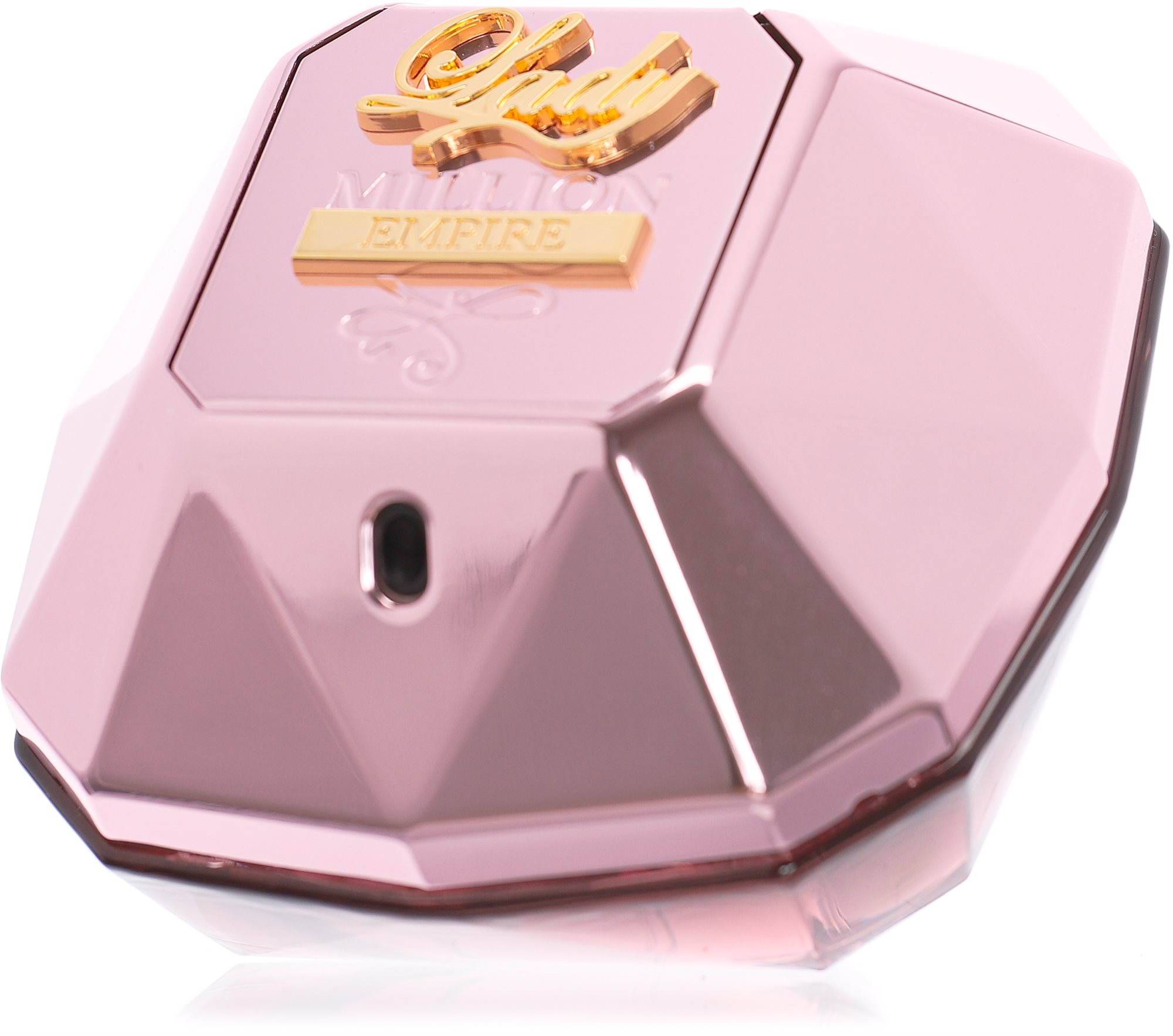 Paco rabanne 1 online million pink