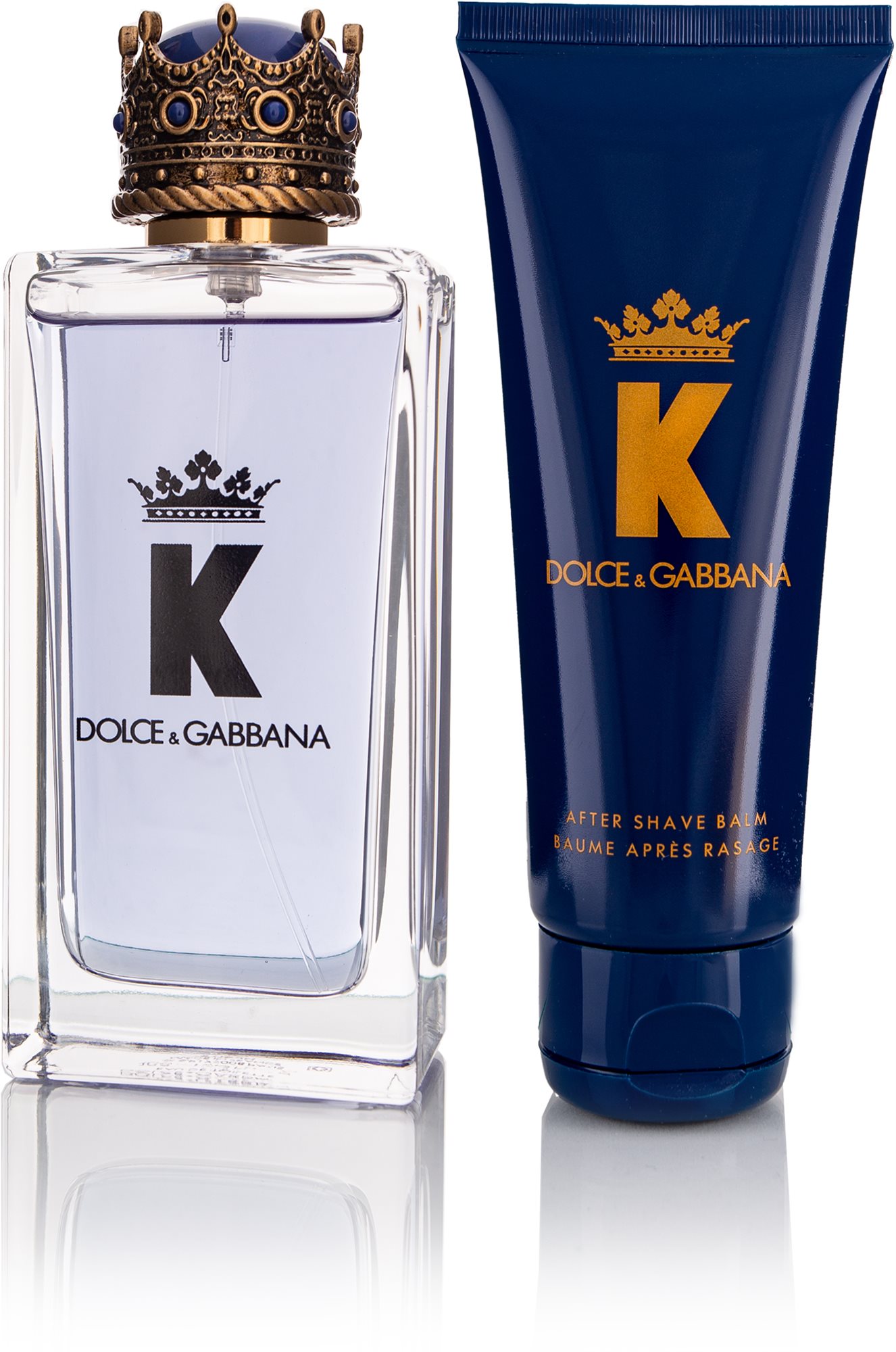 K by dolce & gabbana edt hot sale