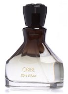 ORIBE Côte d'Azur EdP 50 ml - Parfüm