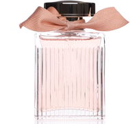 CHLOÉ L'Eau EdT - Eau de Toilette