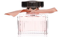 CHLOÉ L'Eau EdT 50ml - Eau de Toilette