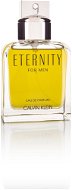 CALVIN KLEIN Eternity For Men EdP - Eau de Parfum