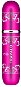 TRAVALO Refill Atomizer Classic HD Venus Flower 5ml - Refillable Perfume Atomiser