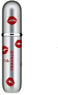 TRAVALO Refill Atomizer Classic HD Venus Kiss 5 ml - Parfümzerstäuber (nachfüllbar)