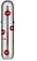 TRAVALO Refill Atomizer Classic HD Venus Kiss 5 ml - Plniteľný rozprašovač parfumov