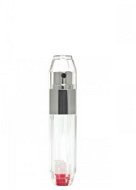 TRAVALO Pod Crystal Silver 5 ml - Parfümzerstäuber (nachfüllbar)