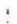 Pod Crystal Silver 5ml