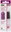 PerfumePod Pure Refill Purple 5 ml