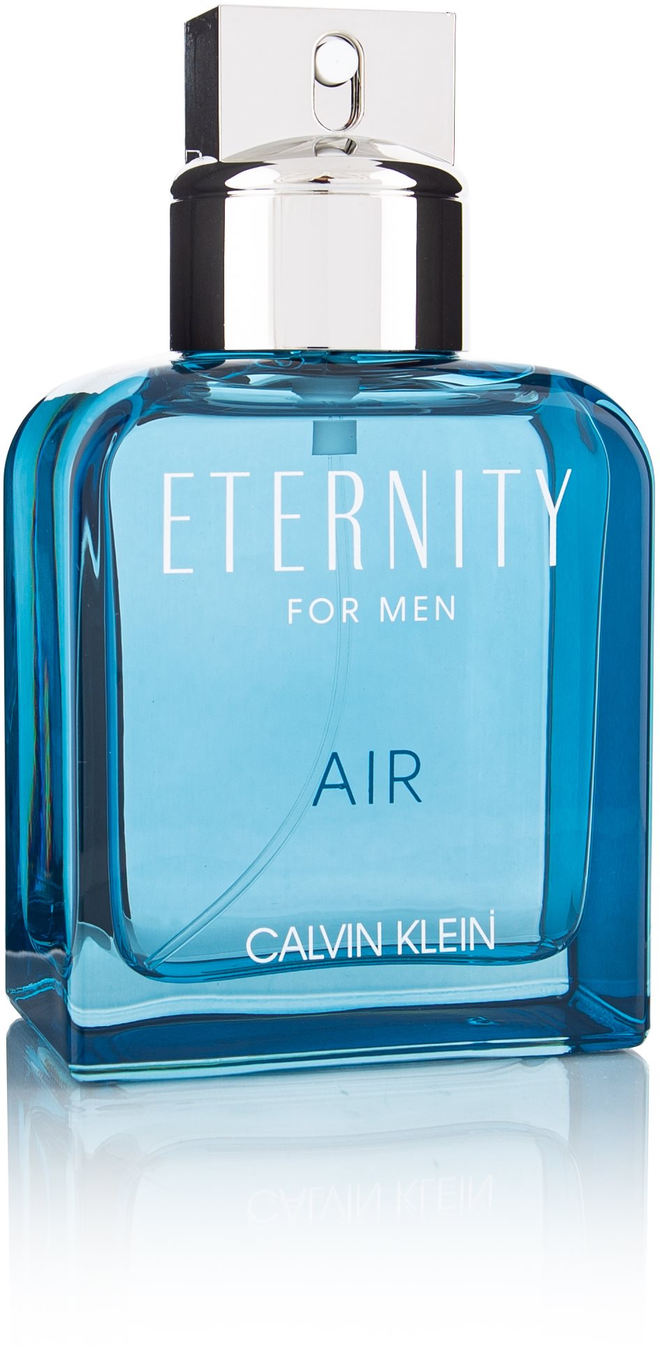 Calvin klein shop eternity men air