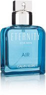 CALVIN KLEIN Eternity Air For Men EdT 100 ml - Toaletná voda