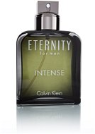 CALVIN KLEIN Eternity Intense For Men EdT 200 ml - Pánska toaletná voda