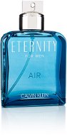 CALVIN KLEIN Eternity Air For Men EdT 200 ml  - Eau de Toilette