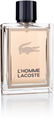 LACOSTE L'Homme Lacoste EdT 100 ml