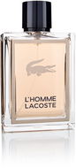 LACOSTE L'Homme Lacoste EdT 100 ml - Eau de Toilette