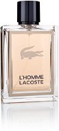 LACOSTE L'Homme Lacoste EdT 100 ml  - Toaletní voda