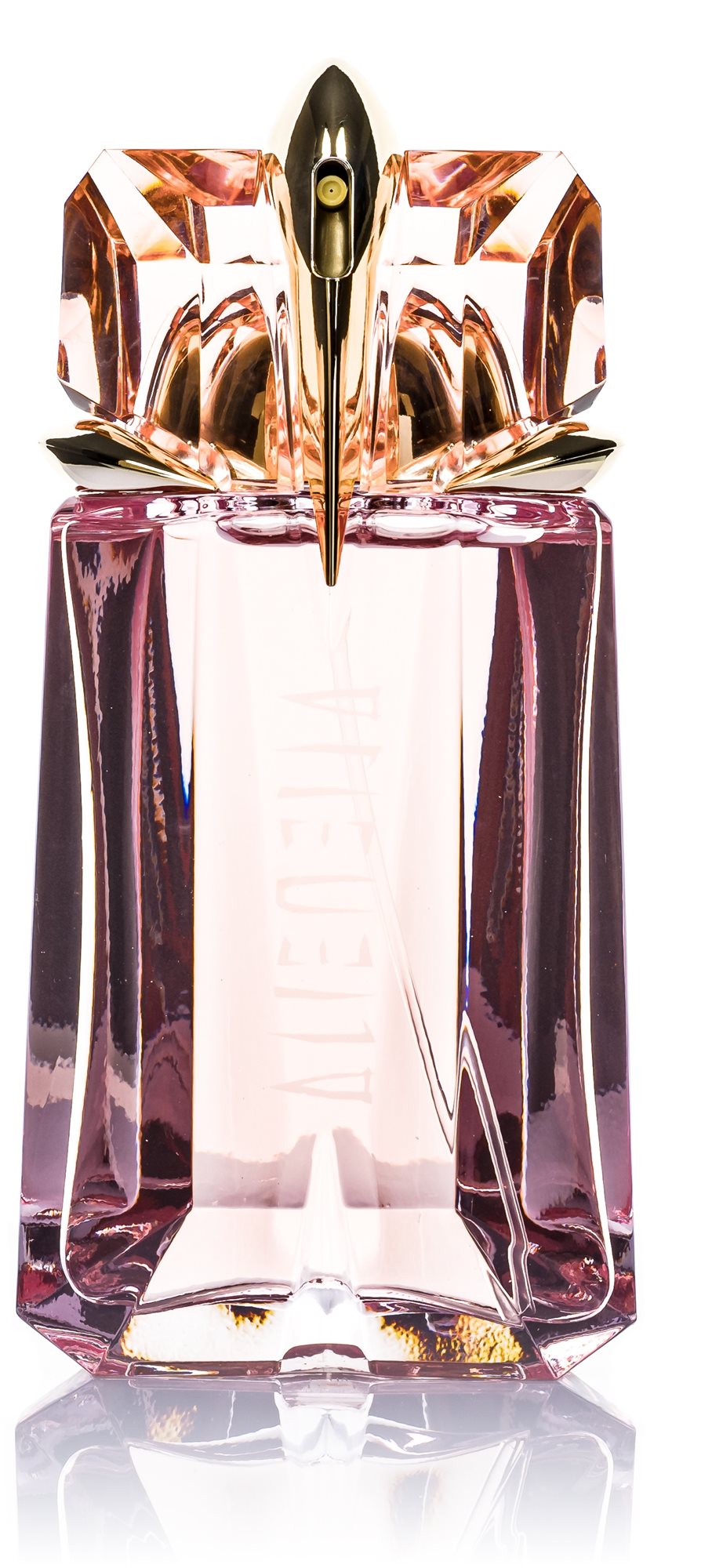 THIERRY MUGLER Alien Flora Futura EdT 60ml Eau de Toilette Alza.cz